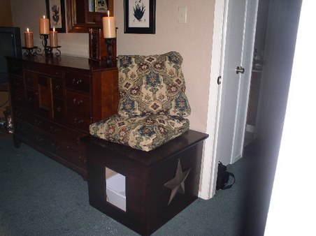 Enlarge photo 5