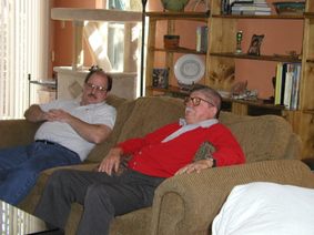Enlarge photo 7
