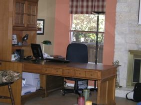Enlarge photo 8