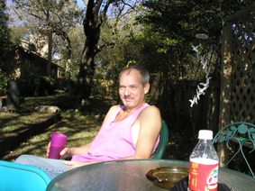 Enlarge photo 20