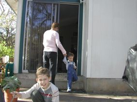 Enlarge photo 22