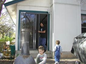 Enlarge photo 24