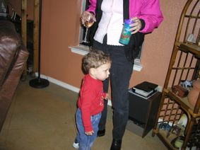Enlarge photo 27