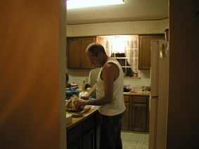 Enlarge photo 28