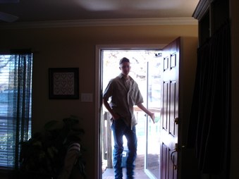 Enlarge photo 3