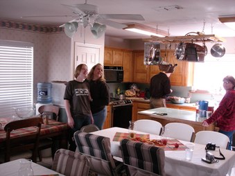 Enlarge photo 8