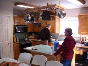 Enlarge photo 9