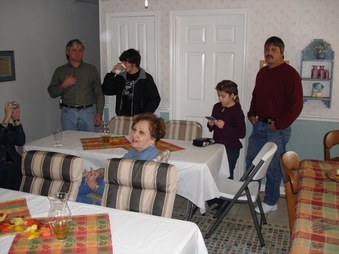 Enlarge photo 10