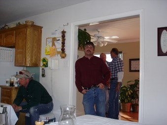 Enlarge photo 15