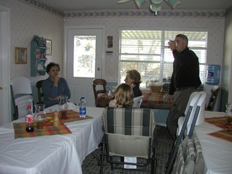 Enlarge photo 19