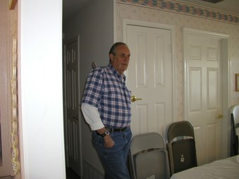 Enlarge photo 20