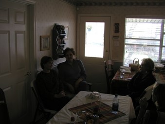 Enlarge photo 21