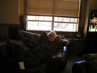 Enlarge photo 23