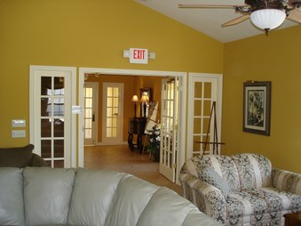 Enlarge photo 9