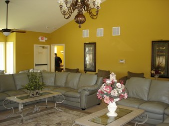 Enlarge photo 8