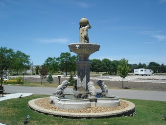 Enlarge photo 7