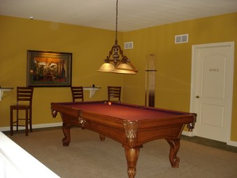 Enlarge photo 6