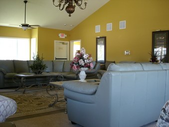 Enlarge photo 3