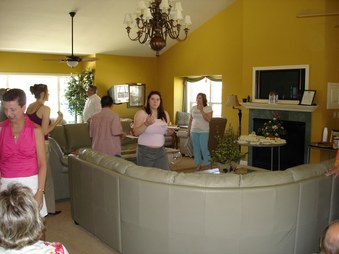 Enlarge photo 108