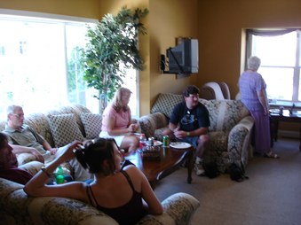 Enlarge photo 14