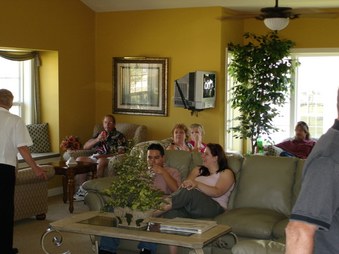 Enlarge photo 12
