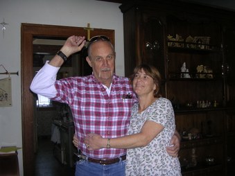 Enlarge photo 72