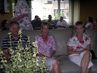 Enlarge photo 42