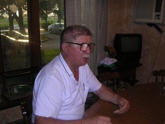 Enlarge photo 87