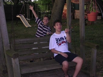 Enlarge photo 23