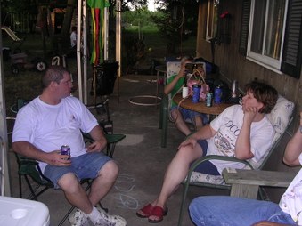Enlarge photo 38