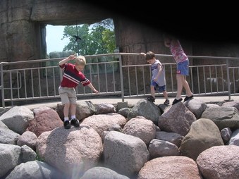 Enlarge photo 28