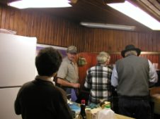 Enlarge photo 7