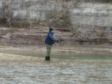 Enlarge photo 25