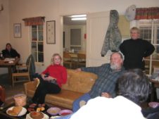 Enlarge photo 9