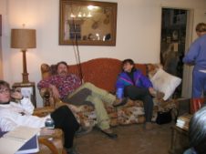 Enlarge photo 15