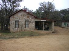 Enlarge photo 16