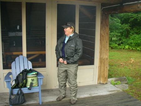 Enlarge photo 5