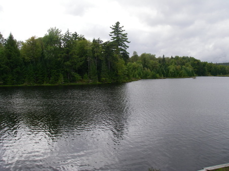 Enlarge photo 25