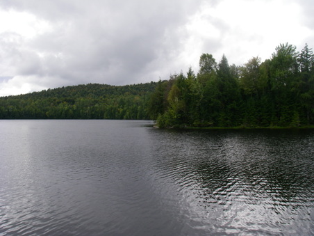 Enlarge photo 26