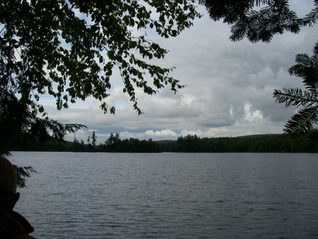 Enlarge photo 37