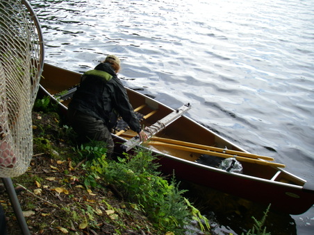 Enlarge photo 38