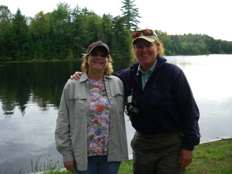 Enlarge photo 40