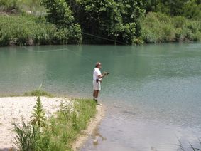 Enlarge photo 12