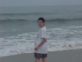 Enlarge photo 16