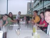 Enlarge photo 23