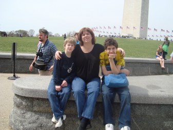 Enlarge photo 5