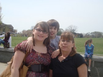 Enlarge photo 2