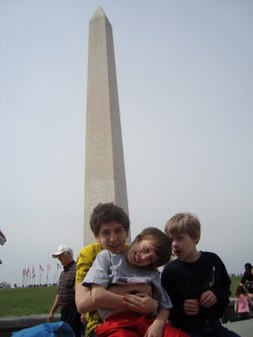 Enlarge photo 4