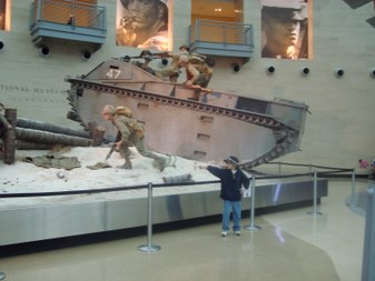 Enlarge photo 21