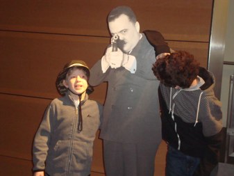 Enlarge photo 35